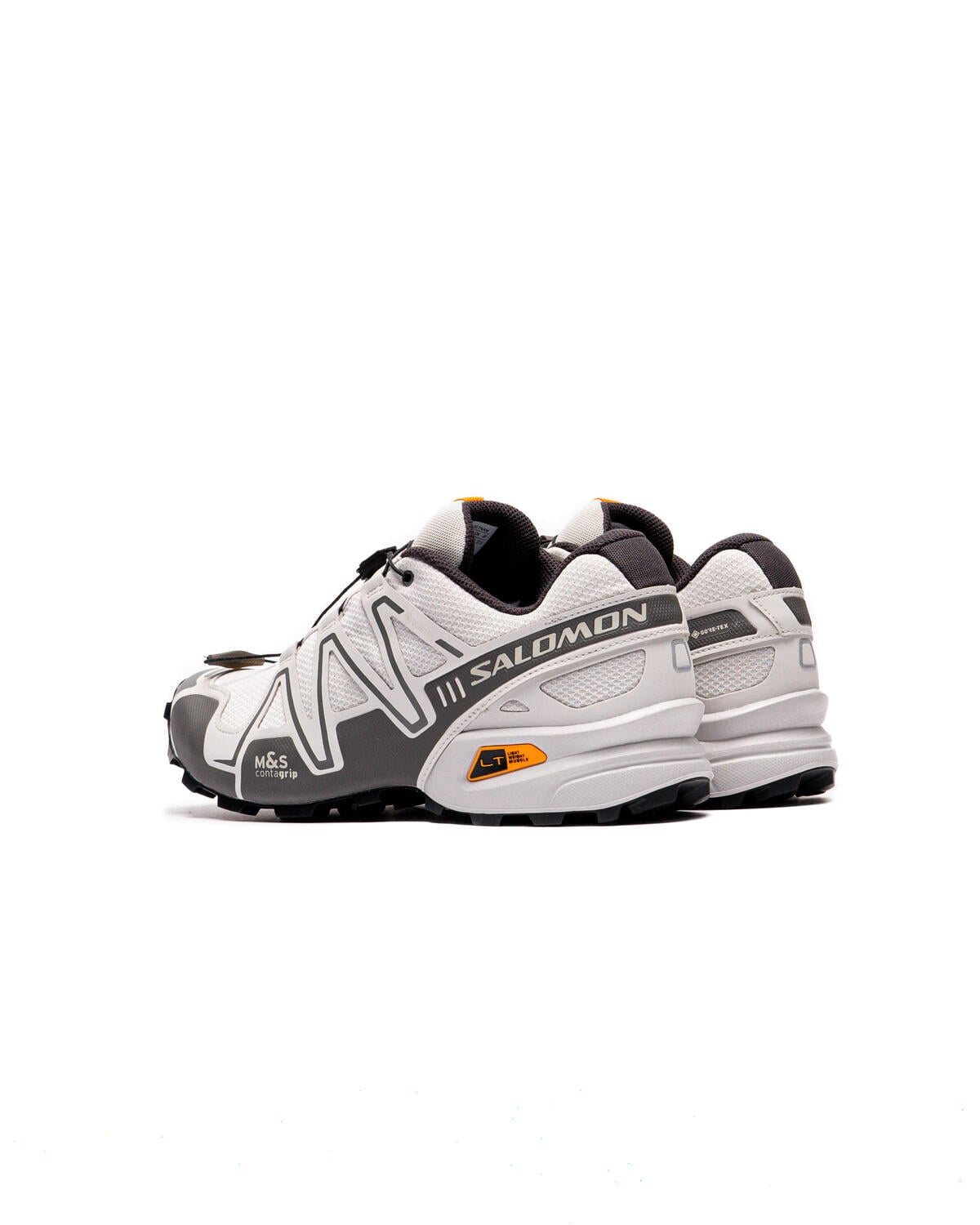 Salomon SPEEDCROSS 3 Gore-Tex | L47731800 | AFEW STORE